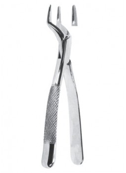 Extracting Forceps